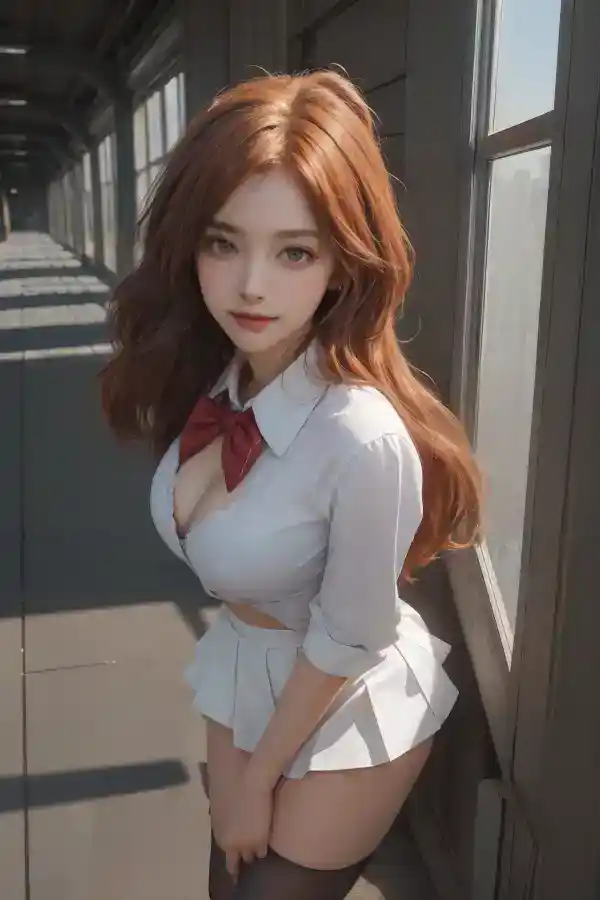 Hyderabad call girl photo