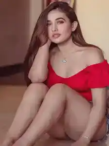 Hyderabad Call Girl Isha
