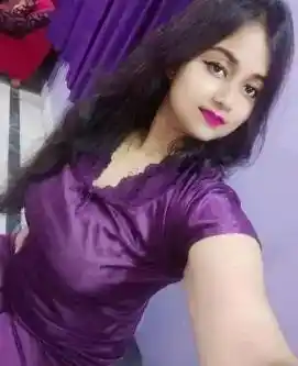 Hyderabad escort