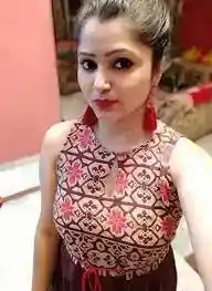 Hyderabad call girl photo