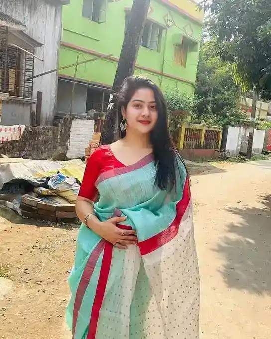Hyderabad outcall escort