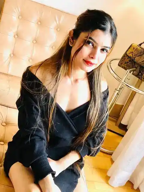 Hyderabad outcall escort